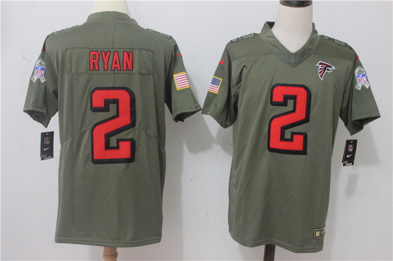 2017 men legend nfl jerseys-035